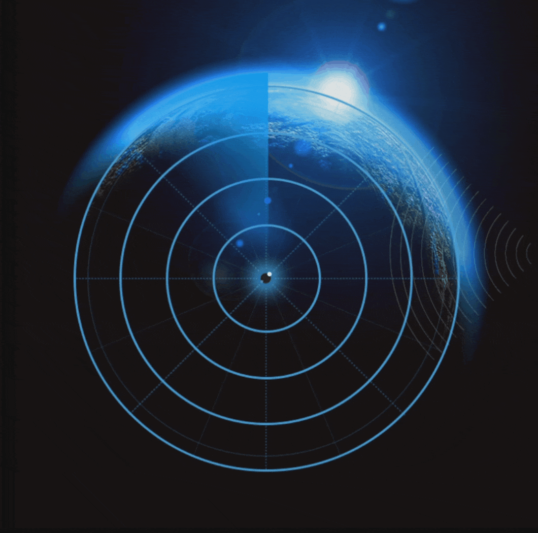 南京南宮NG智能科技有限公司